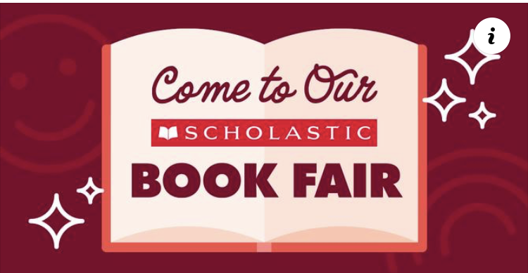 Max School Book Fair | Max Public School